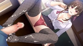 Same to Ikiru Nanokakan | Thumb 19