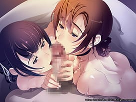 Samurai Hormone | Thumb 5