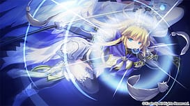 Sankai Ou no Yubiwa | Thumb 7