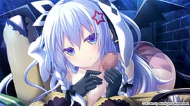 Sankai Ou no Yubiwa | Thumb 9
