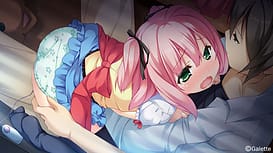 SantafulSummer | Thumb 8