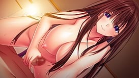 Saotome Yui no Midara na Kakushigoto -Kakusareta Idol no Bitch na Ura Jijou | Thumb 5