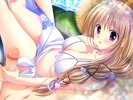 Sara Sara Sasara | Thumb 14