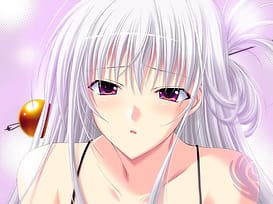 Sara Sara Sasara | Thumb 19