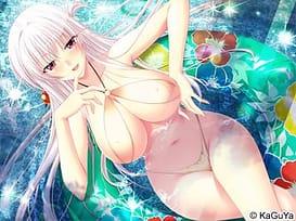 Sara Sara Sasara | Thumb 26