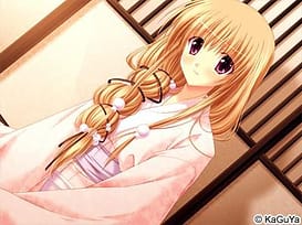 Sara Sara Sasara | Thumb 28