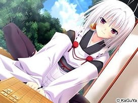 Sara Sara Sasara | Thumb 29