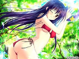 Sara Sara Sasara | Thumb 30