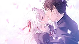 サヤガタリ-妖刀の約束- | Image 2