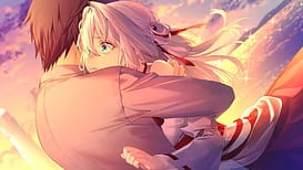 サヤガタリ-妖刀の約束- | Image 3