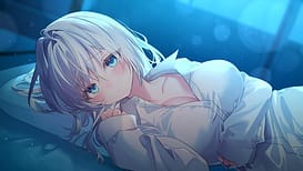 Cover Sayagatari -Youtou no Yakusoku - thumb 4 | Download now!