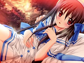 School Project | Thumb 5