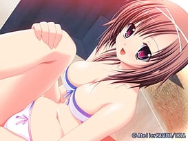 School Project | Thumb 6