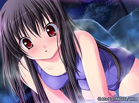 School Project | Thumb 7