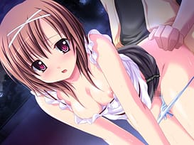 School Project | Thumb 16