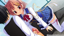 School of Fantasia | Thumb 9