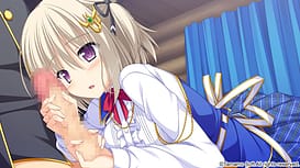 School of Fantasia | Thumb 10