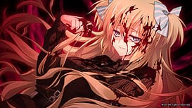 Schwarzesmarken - Junkyousha-tachi | Thumb 6