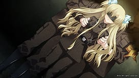Schwarzesmarken - Junkyousha-tachi | Thumb 7