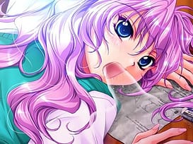 Se-eki Shunkan! Idou! -Enkaku Sousa Mahou de Itsudemo Dokodemo Nakadashi! | Thumb 29