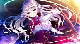 Secret Agent Kagebana -shadow flower | Thumb 7