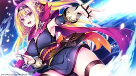 Secret Agent Kagebana -shadow flower | Thumb 12