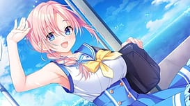 Secret Love Kari | Thumb 5