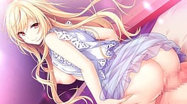 Secret Love Kari | Thumb 8
