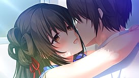 Cover Secret Love Kari Junai After Story - thumb 4 | Download now!