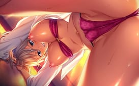 Sei Dorei Gakuen 2 | Thumb 5