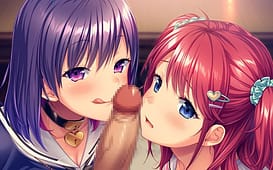 Sei Dorei Gakuen 2 | Thumb 7