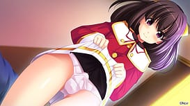 Sei Hanten Shou no Ore ga Watashi no Naru Made | Thumb 9