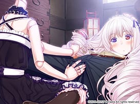 Sei Monmusu Gakuen | Thumb 10