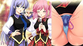 Sei Shoujo -Seido Ikusei Gakuen | Thumb 23