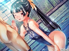 Seidorei Onna Kyoushi | Thumb 5