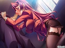 Seidorei Onna Kyoushi | Thumb 6