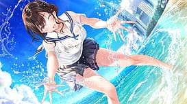 Seifuku Kanojo | Thumb 6