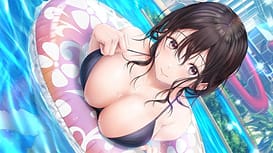 Seifuku Kanojo | Thumb 7