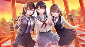 Seifuku Kanojo | Thumb 11