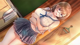 制服カノジョ2.5 | Image 1