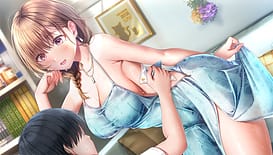 制服カノジョ2.5 | Image 3