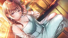 Seifuku Kanojo 2-5 | Thumb 5