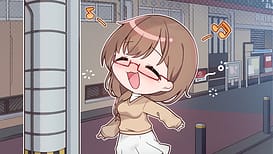 Seifuku Kanojo 2-5 | Thumb 6