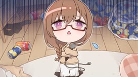 Seifuku Kanojo 2-5 | Thumb 7