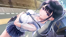 制服カノジョ3 | Image 1