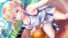 Seifuku Kanojo 3 | Thumb 6