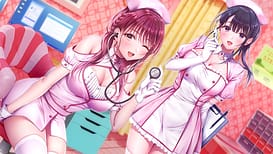 Seifuku Kanojo 3 | Thumb 8