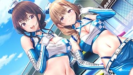 Seifuku Kanojo 3 | Thumb 9