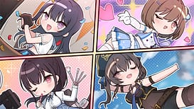 Seifuku Kanojo 3 | Thumb 10
