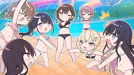 Seifuku Kanojo 3 | Thumb 11